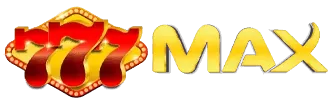 Logo da 777max