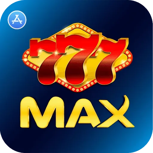App 777max para Android e iOS - download grátis