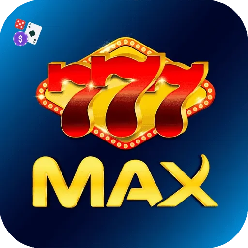 Cassino 777max - mesas ao vivo e jogos