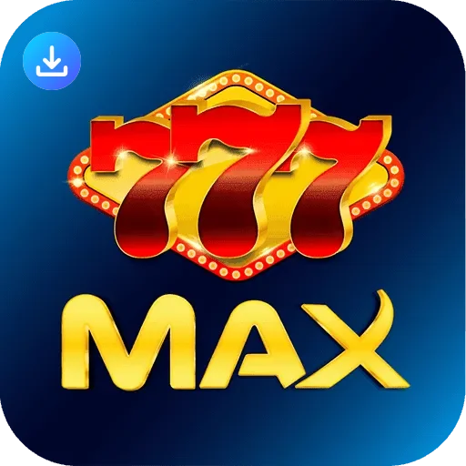 Download app 777max Android iOS
