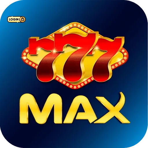Login 777max - acesso à conta