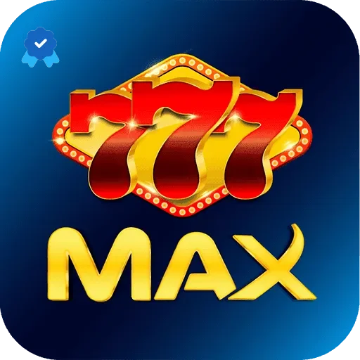 Plataforma 777max - cassino e apostas