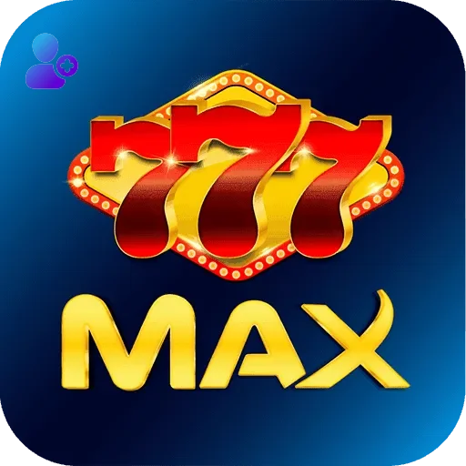 Registro 777max - cadastro rápido