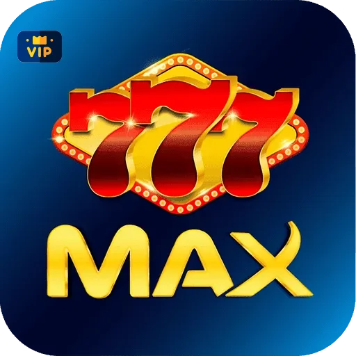 Programa VIP 777max - benefícios exclusivos