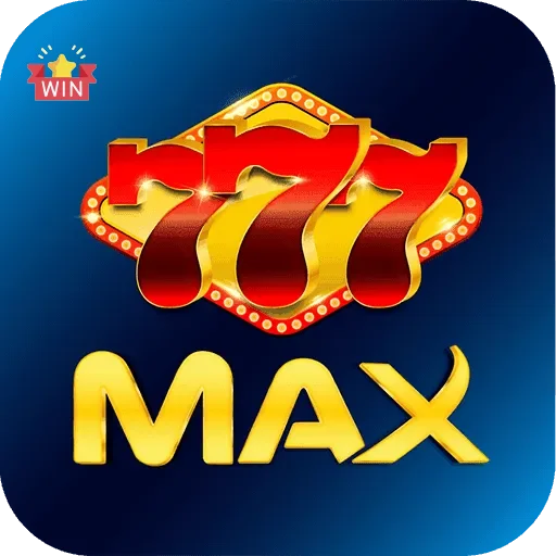 Ganhar e sacar na 777max