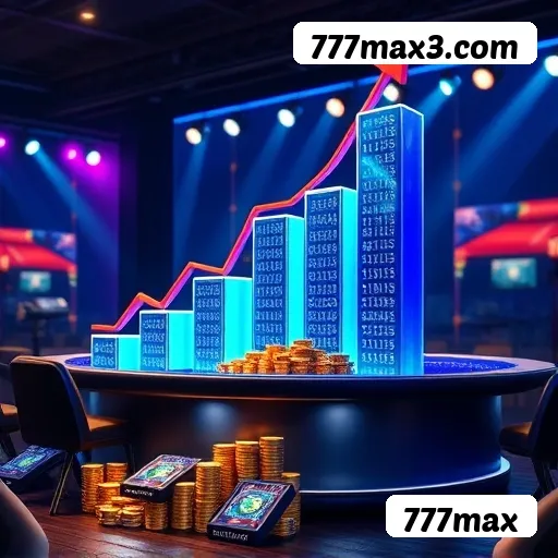 Central de dúvidas rápidas sobre o app 777max