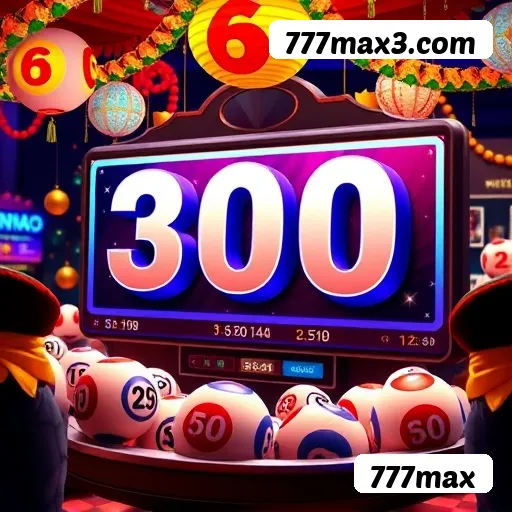 Guia rápido de apostas ao vivo na 777max