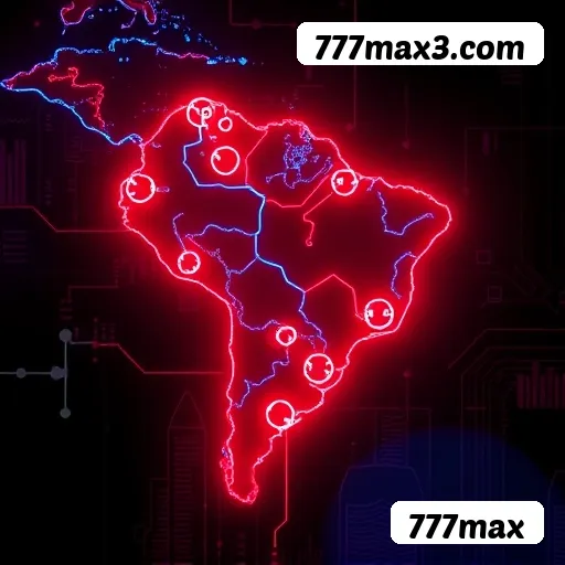 Dúvidas frequentes sobre apostas esportivas na 777max