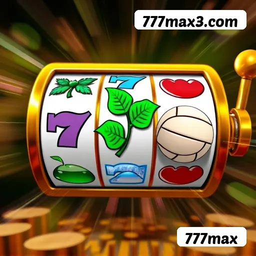 Apostas futebol ao vivo 777max - odds competitivas