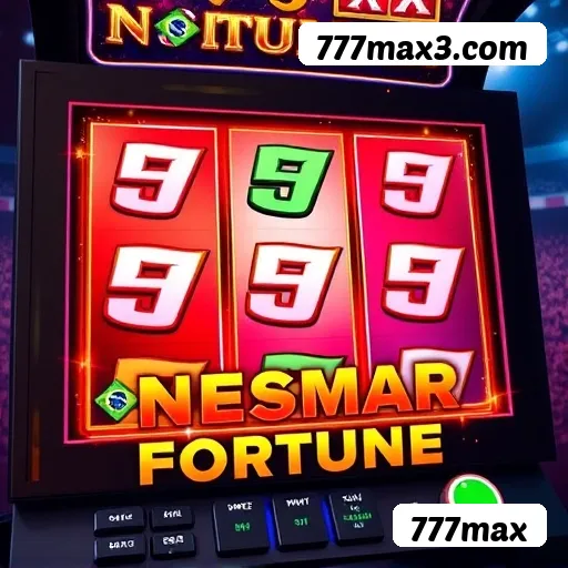 Cassino ao vivo 777max dealers