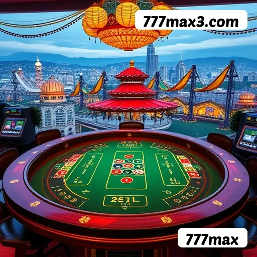 Starlight Princess - Slot game com multiplicadores na 777max