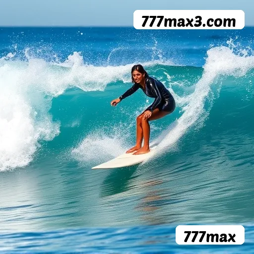 Checklist para avaliar a plataforma 777max