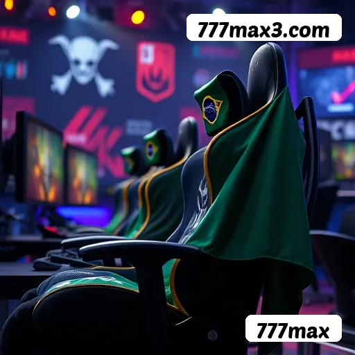 Aviator crash game 777max